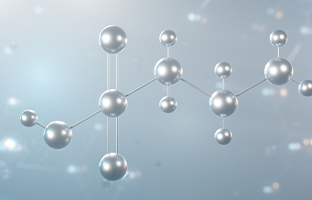 Zinc, Magnesio y Vitaminas
