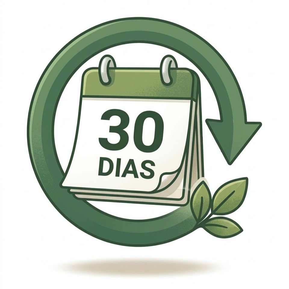 Tratamiento recomendado