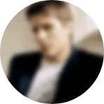Jorge R.