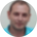 Fernando S.